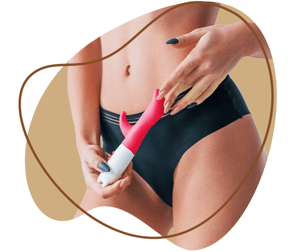 Chronic Vaginal Infection Laser Treatment
