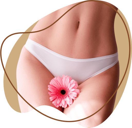 Clitoral Hood Plasty 2