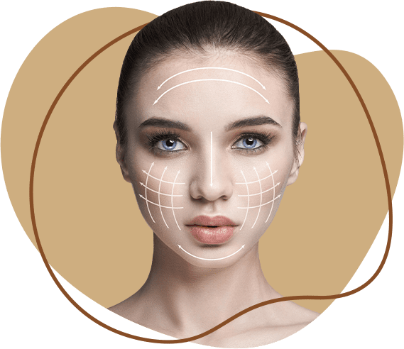 FACE PROCEDURES