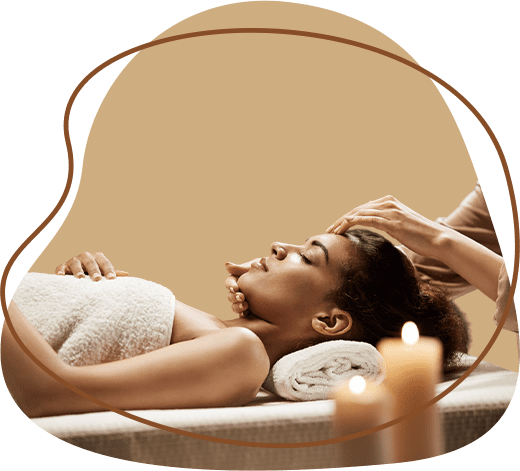 FITNESS TREATMENT