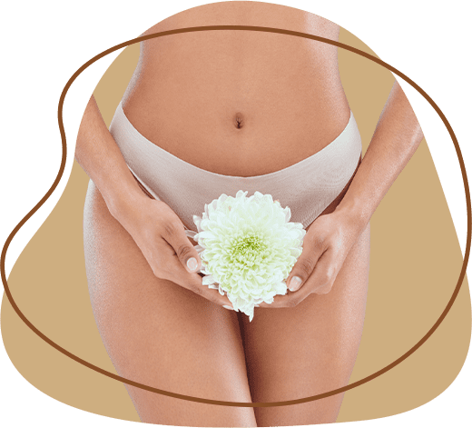 Labioplast for younger looking labia 2