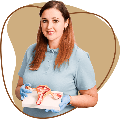 Labioplasty
