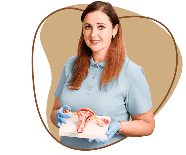 Labioplasty