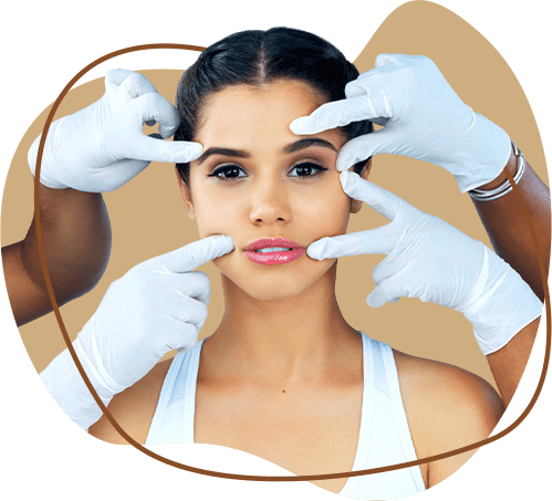Plastic Surgery