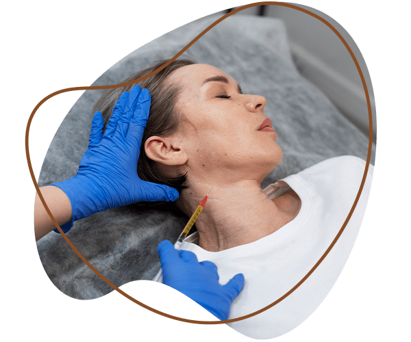 Skin Tightening