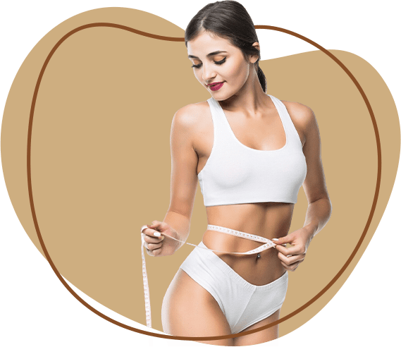 Cryolipolysis