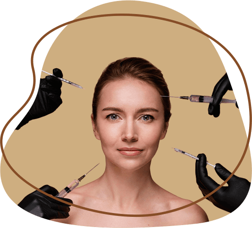 Dermafillers