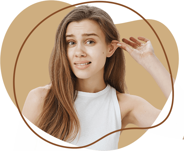 Ear repositioning