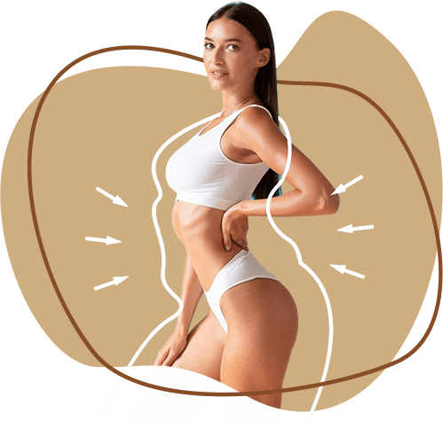 Liposuction