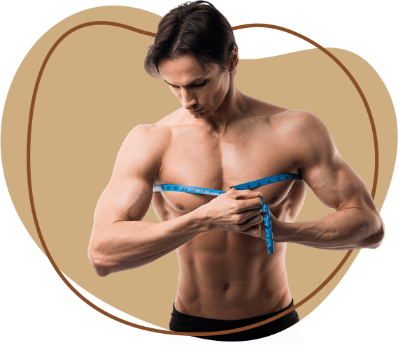 Gynecomastia treatment