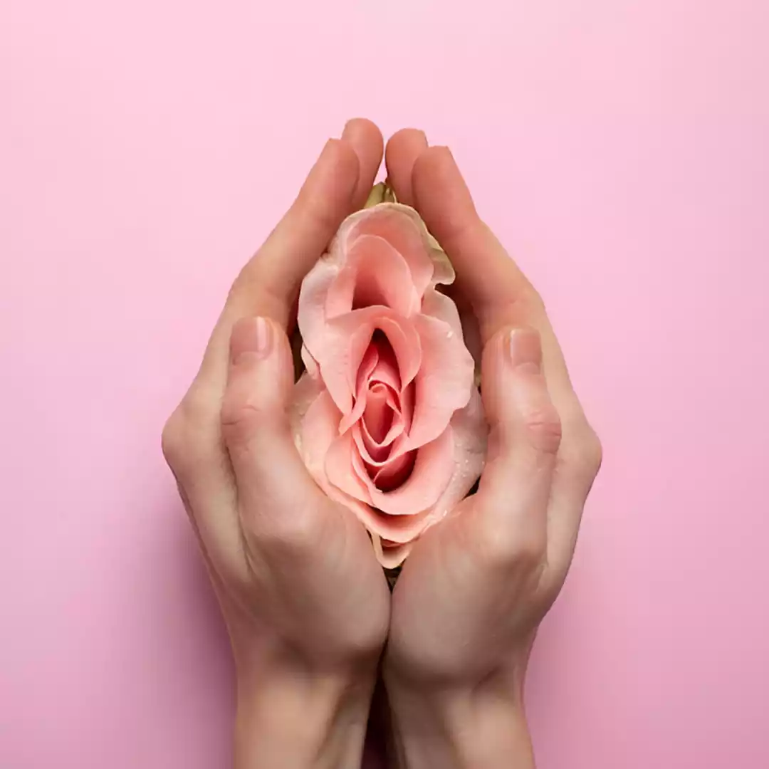 Hymenoplasty & Other Reconstructive Procedures
