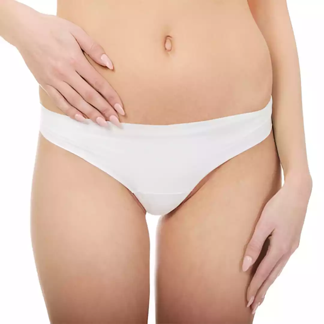 Vulvoplasty