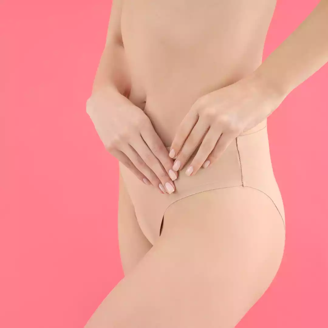 Labiaplasty