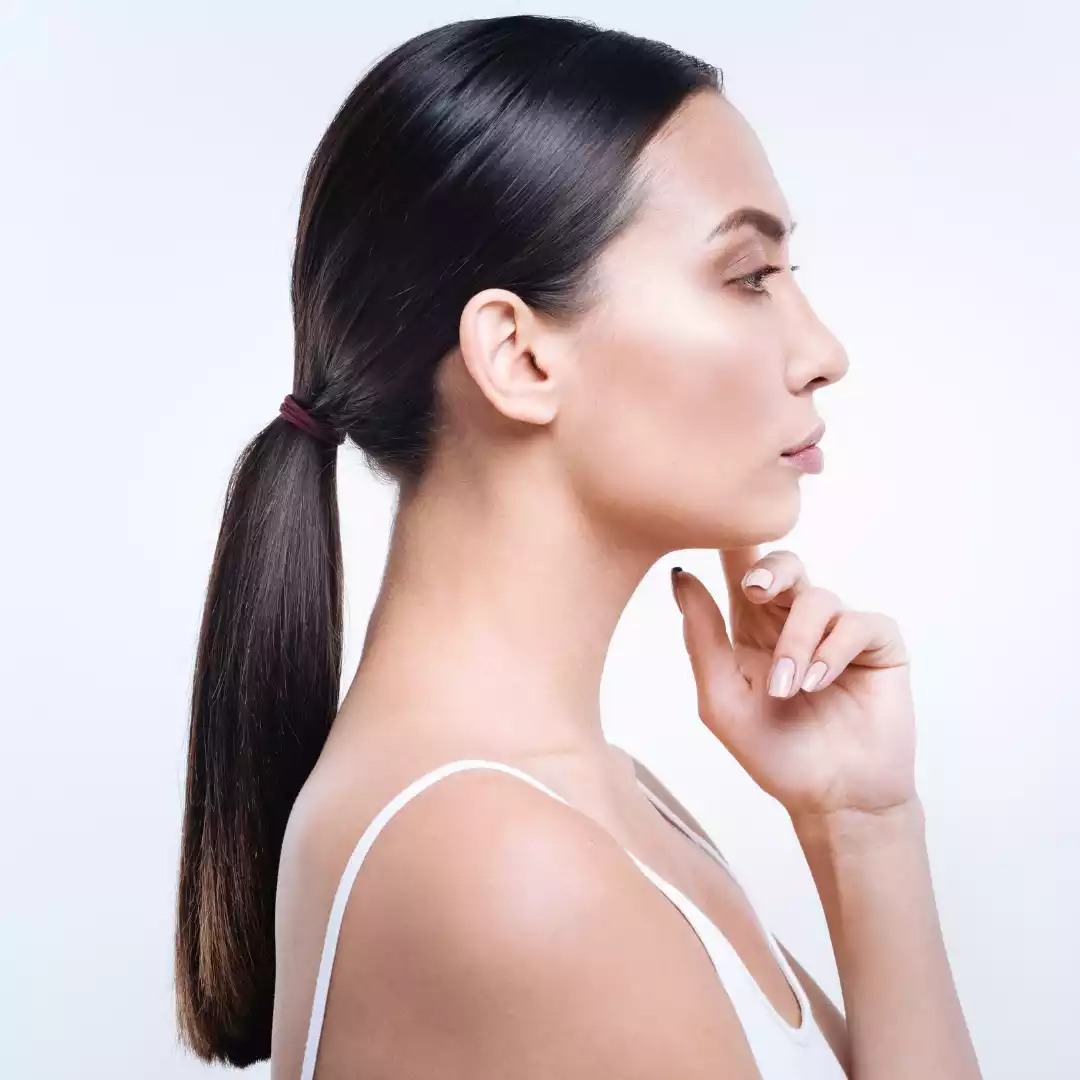 Neck Lift