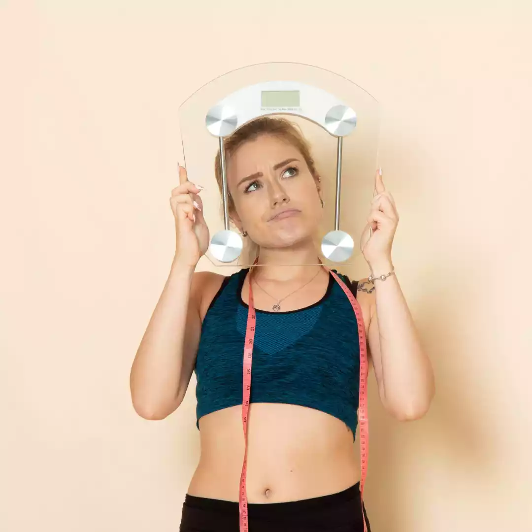 Post Weight Loss Surgeries