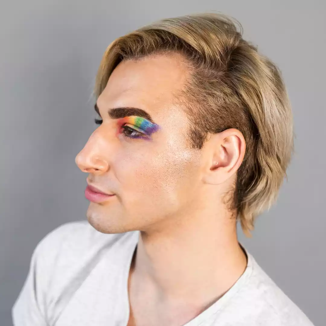 Transgender Rhinoplasty
